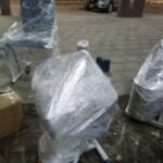 شركة نقل عفش من خميس مشيط إلى الرياض