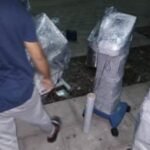شركة نقل عفش بجازان