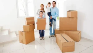 دينا نقل عفش من خميس مشيط إلى الرياض