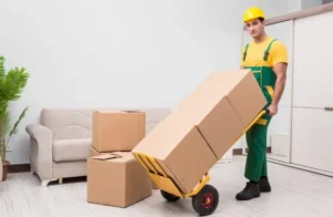 عمال نقل عفش بخميس مشيط