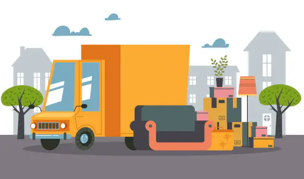 نقل عفش من خميس مشيط الى الدمام