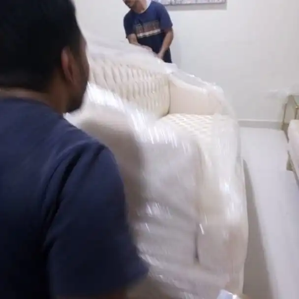 شركة نقل عفش بخميس مشيط