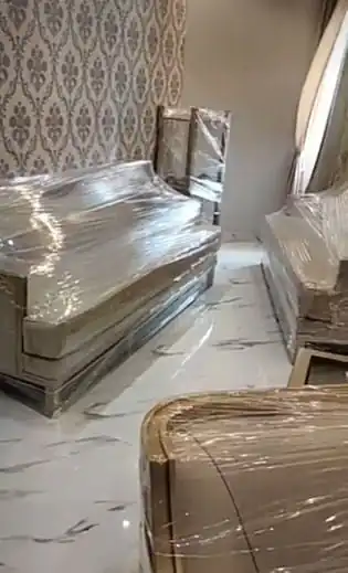 نقل عفش من ابها الى جازان