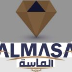 شركة نقل عفش بشروره