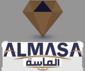 شركة نقل عفش بشروره