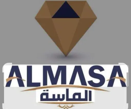 شركة نقل عفش بشروره