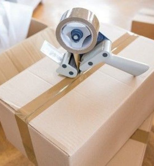 كراتين نقل العفش بنجران