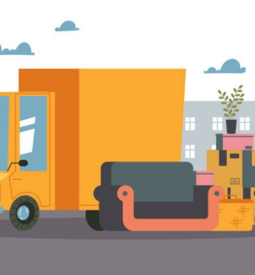 نقل عفش من خميس مشيط الى الدمام