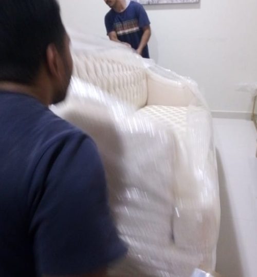 شركة نقل عفش بخميس مشيط